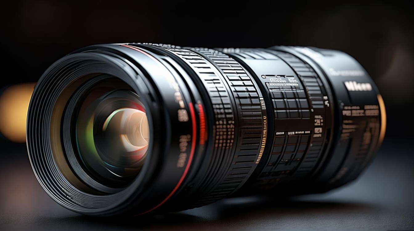 尼康55-300mm镜头怎么样？画质与性价比如何？-第2张图片-辉镜摄影