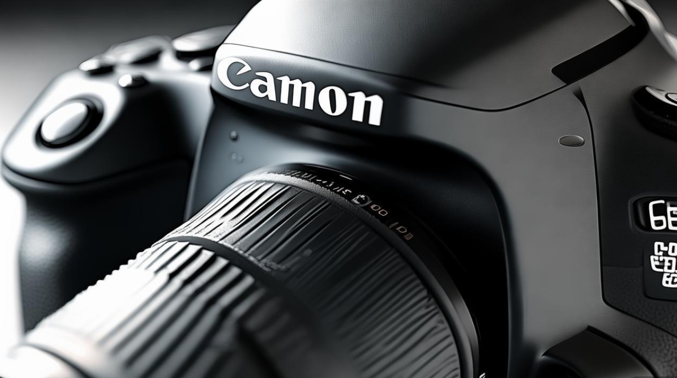 佳能EOS 60D驱动如何下载安装？官方地址及系统兼容指南-第3张图片-辉镜摄影