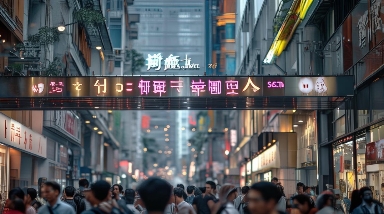 北京索尼相机维修中心-第1张图片-辉镜摄影