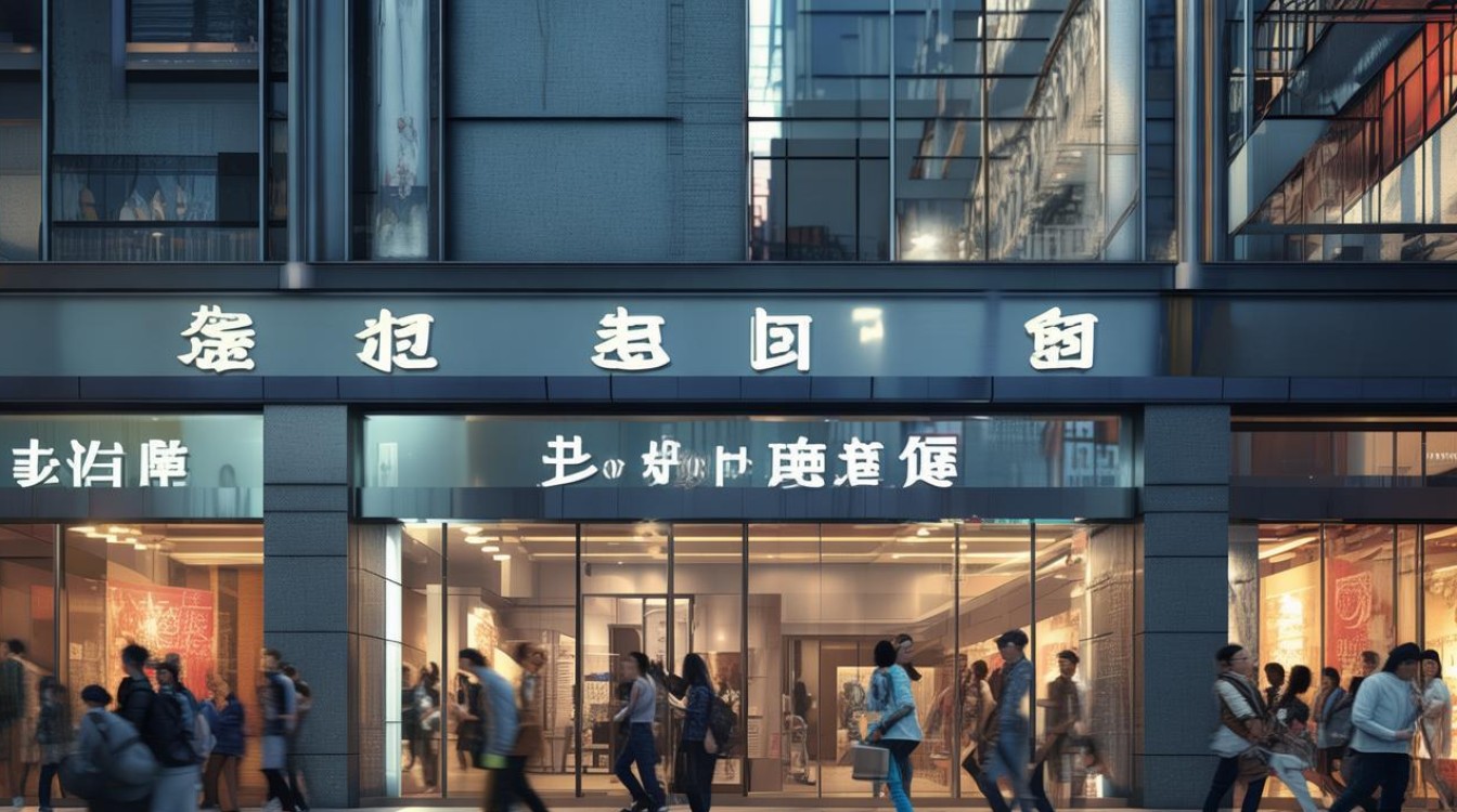 北京索尼相机维修中心-第2张图片-辉镜摄影