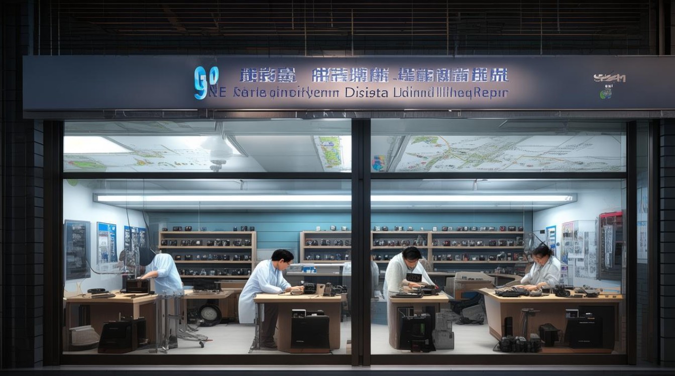 深圳索尼数码相机维修哪里靠谱？价格如何？能修好吗？-第2张图片-辉镜摄影