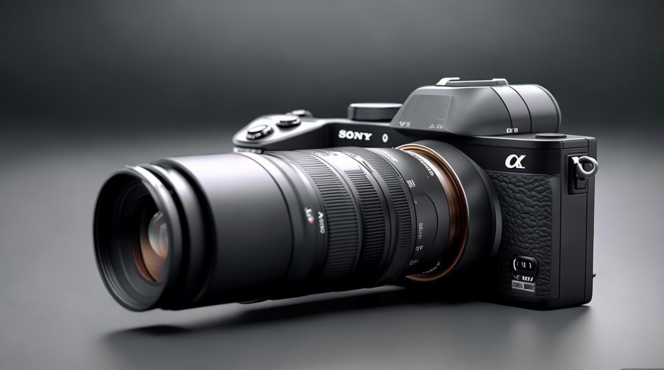 sony a6000配什么长焦镜头合适？-第1张图片-辉镜摄影