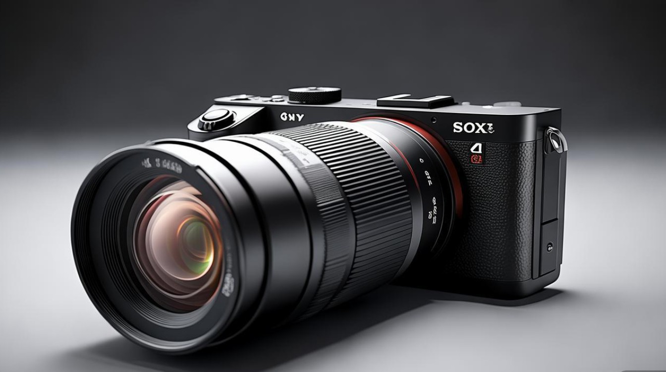 sony a6000配什么长焦镜头合适？-第2张图片-辉镜摄影