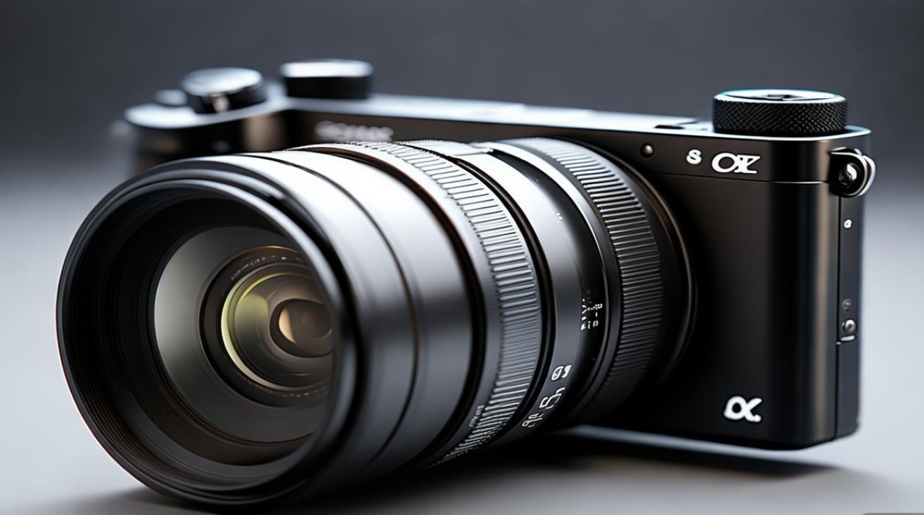 sony a6000配什么长焦镜头合适？-第3张图片-辉镜摄影