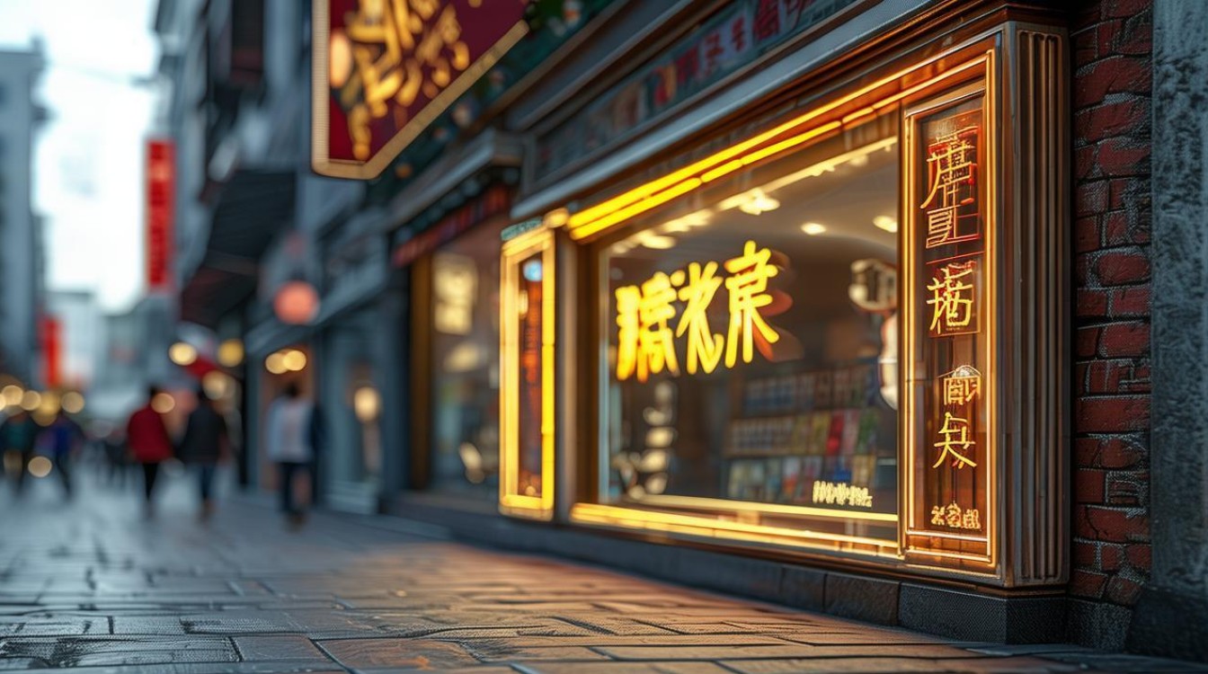 武汉哪里有适马镜头专卖-第3张图片-辉镜摄影