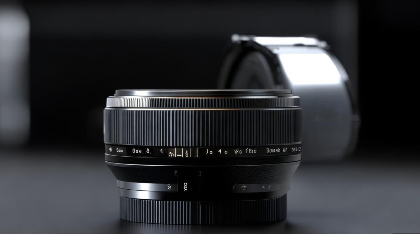 佳能50mm f/1.0镜头的大光圈究竟能带来哪些极致拍摄体验？-第1张图片-辉镜摄影