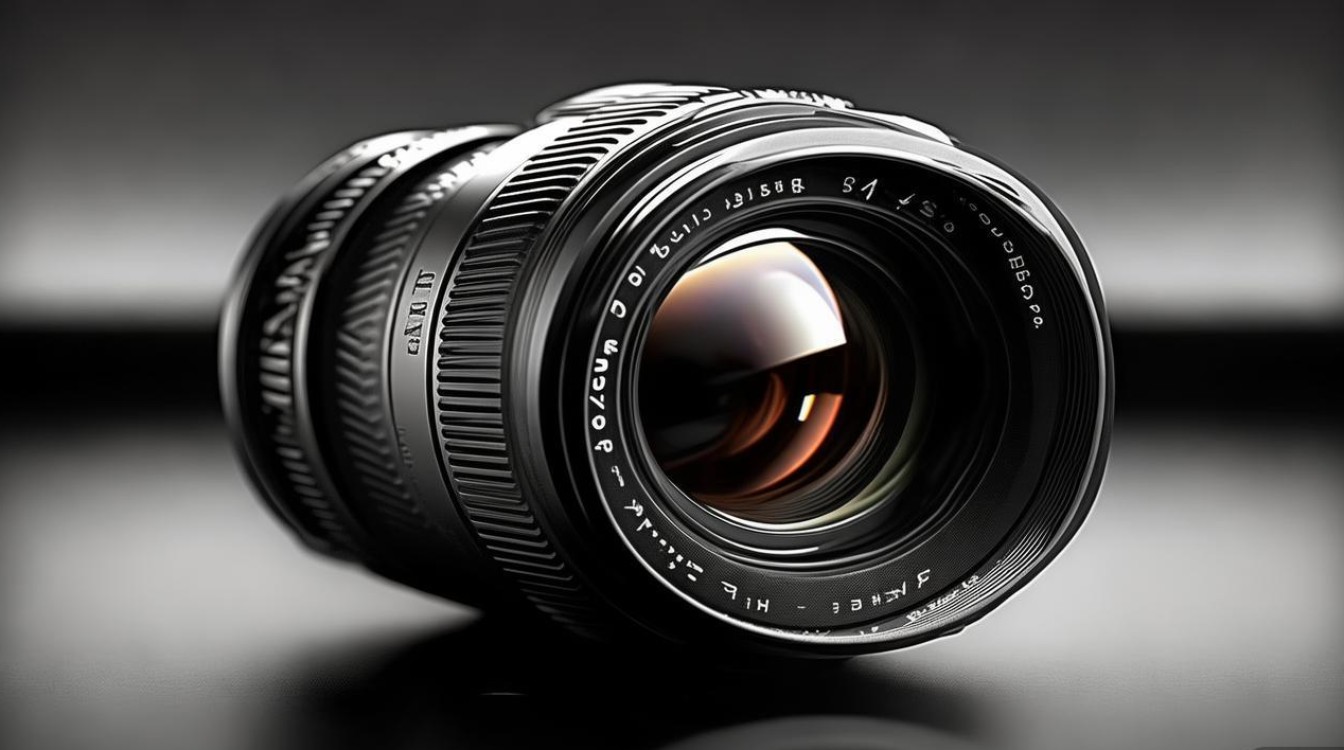 佳能50mm f/1.0镜头的大光圈究竟能带来哪些极致拍摄体验？-第2张图片-辉镜摄影