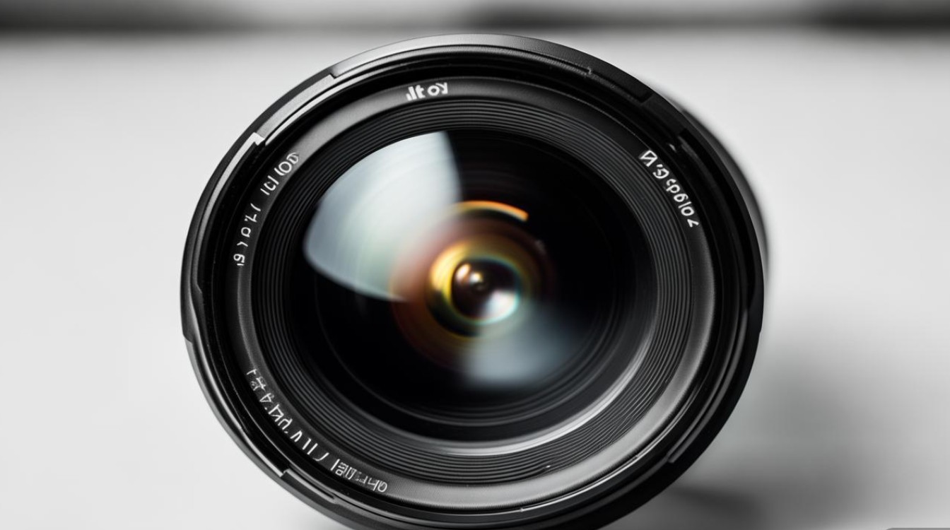 尼康18-140mm镜头如何？画质、焦段与使用体验值不值得选？-第1张图片-辉镜摄影