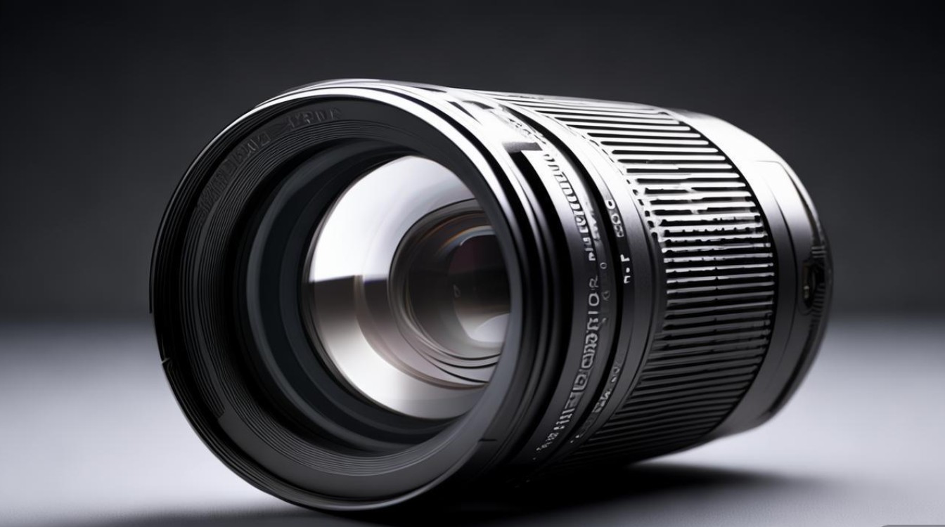 尼康18-140mm镜头如何？画质、焦段与使用体验值不值得选？-第2张图片-辉镜摄影