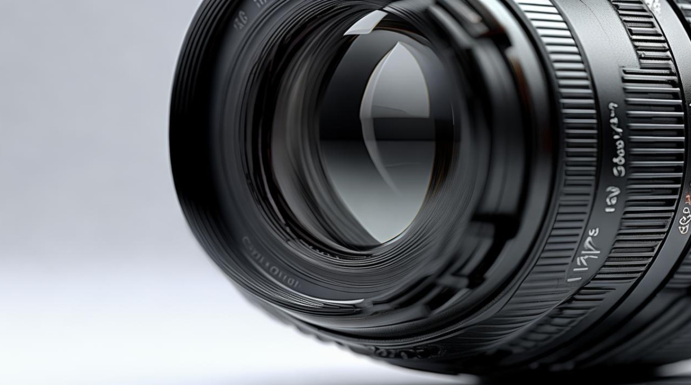 尼康18-140mm镜头如何？画质、焦段与使用体验值不值得选？-第3张图片-辉镜摄影