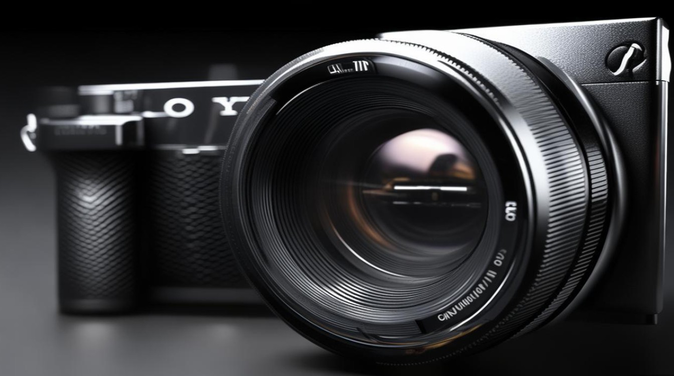 Sony佳能镜头转接环怎么选？兼容性是关键吗？-第3张图片-辉镜摄影