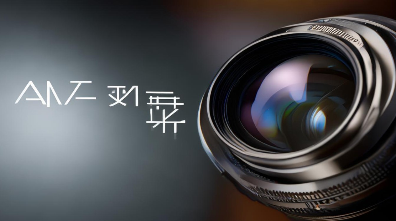 有哪些m42口人像镜头值得推荐？-第1张图片-辉镜摄影