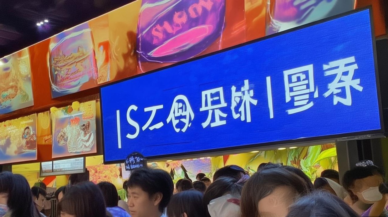 佳能单反iso怎么调-第3张图片-辉镜摄影