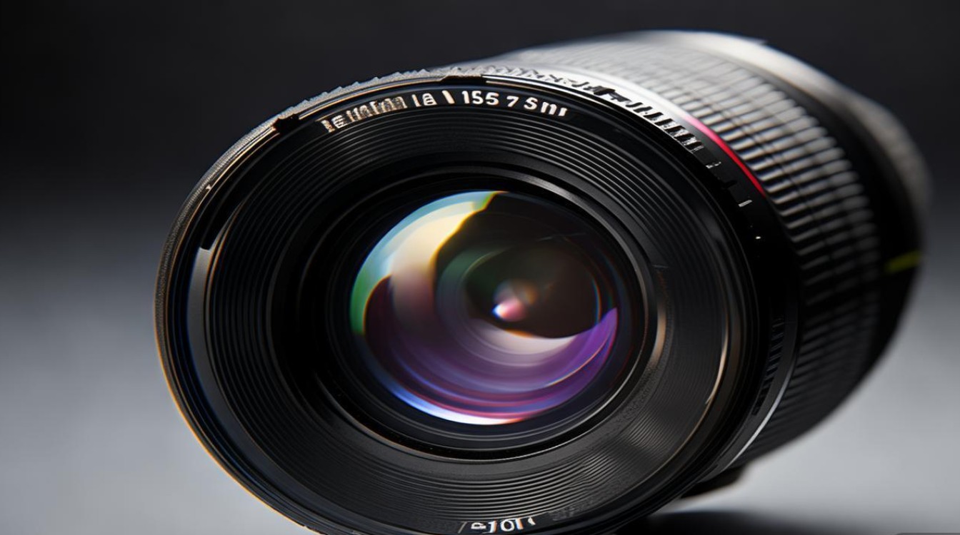 佳能EF-S 15-85mm f/3.5-5.6 IS USM参数有哪些？性能与适用场景如何？-第1张图片-辉镜摄影