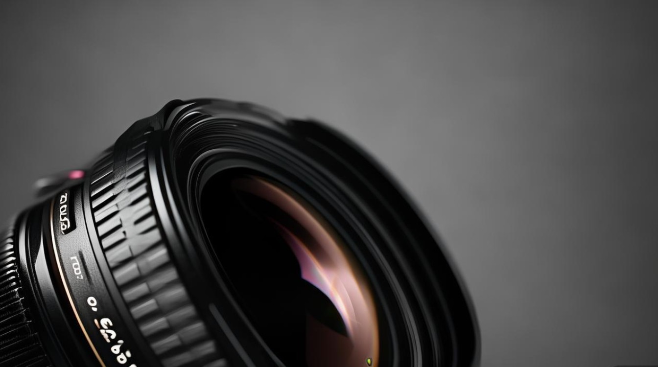 佳能EF-S 15-85mm f/3.5-5.6 IS USM参数有哪些？性能与适用场景如何？-第2张图片-辉镜摄影