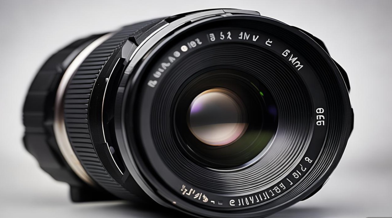 佳能EF-S 15-85mm f/3.5-5.6 IS USM参数有哪些？性能与适用场景如何？-第3张图片-辉镜摄影