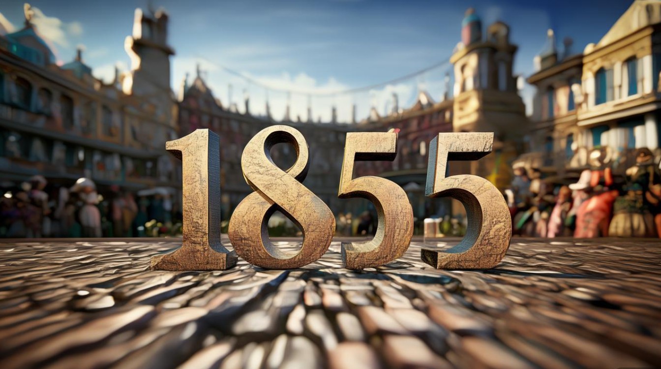 1855是广角镜头吗-第1张图片-辉镜摄影