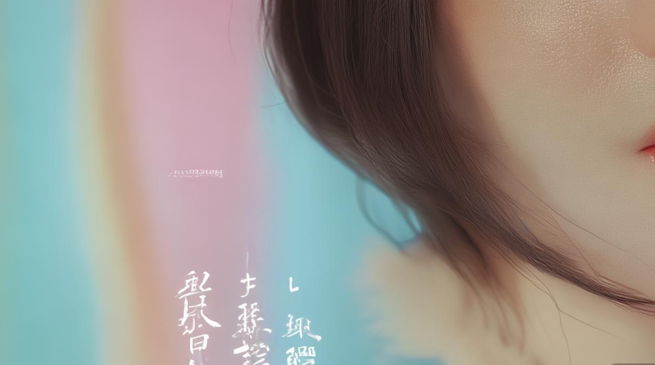 佳能日系人像参数，光圈快门ISO如何搭配才能拍出柔和通透感？-第2张图片-辉镜摄影