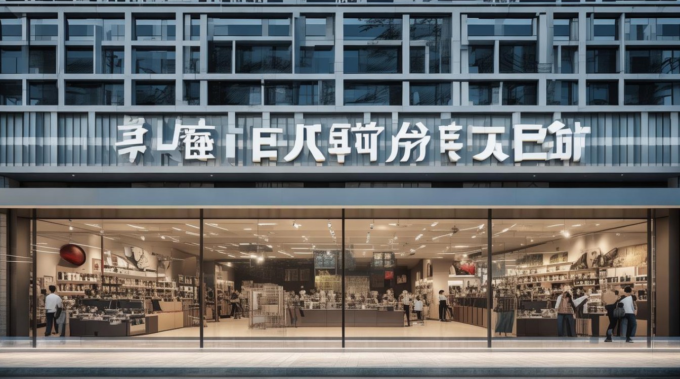 福州佳能专卖店-第1张图片-辉镜摄影