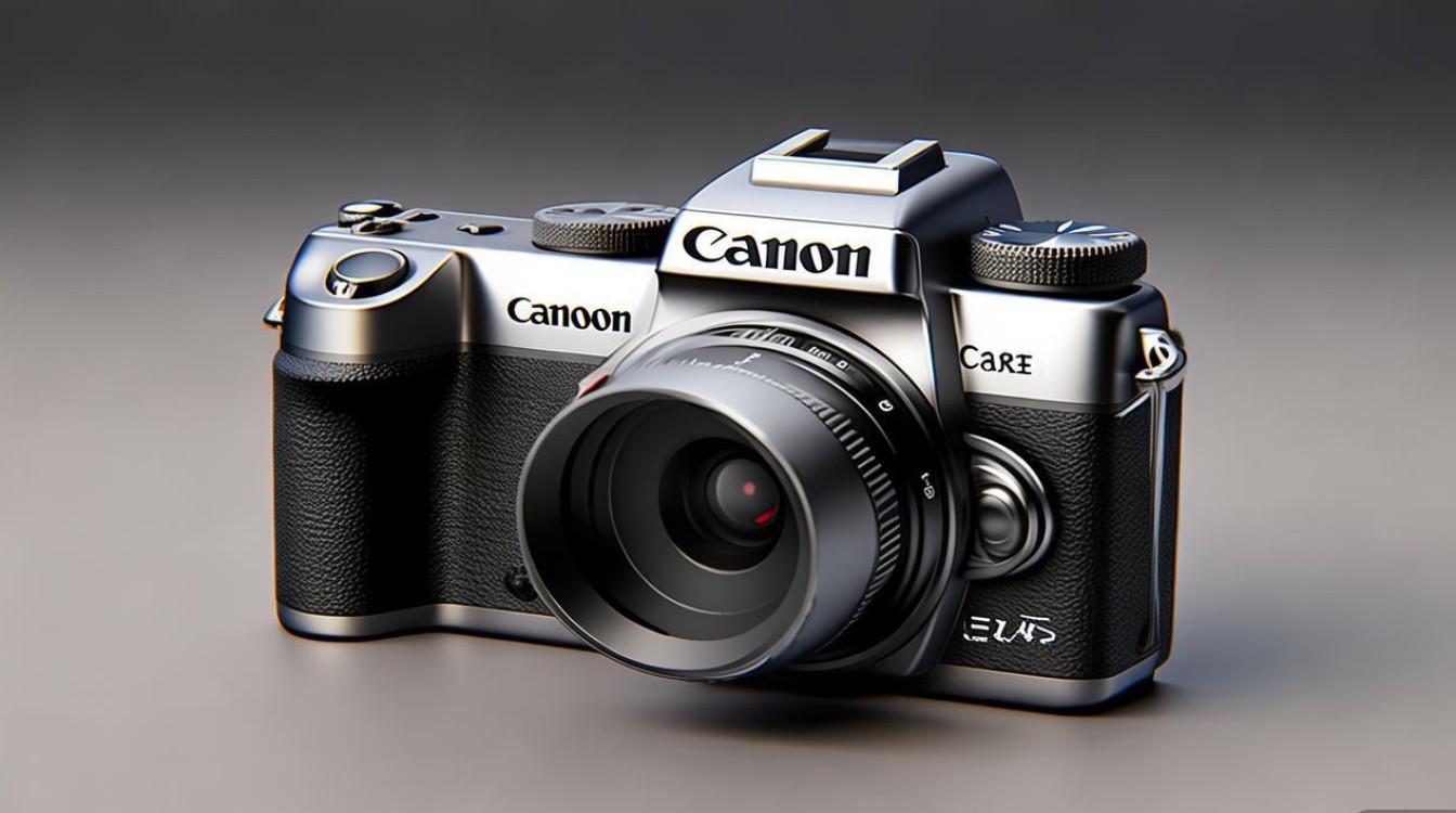 canon 佳能FS406这款摄像机性能如何？值得入手吗？-第1张图片-辉镜摄影