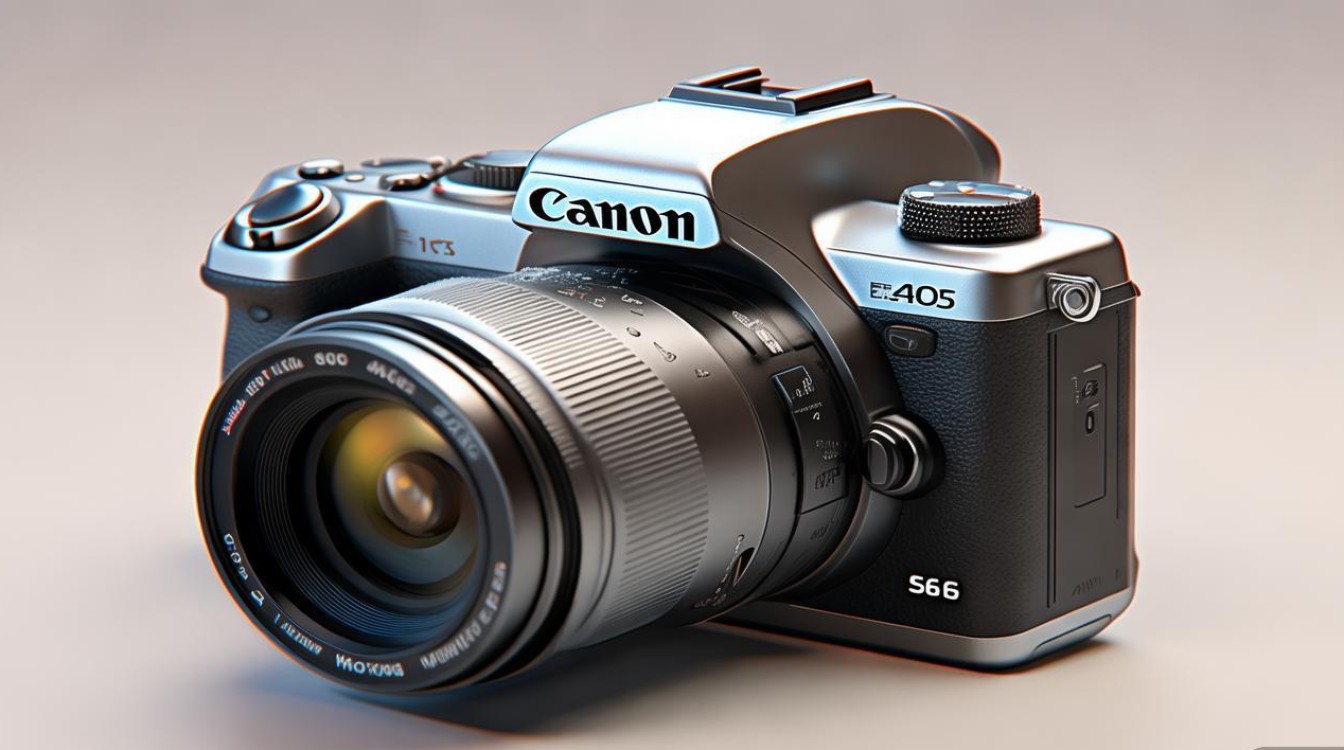 canon 佳能FS406这款摄像机性能如何？值得入手吗？-第2张图片-辉镜摄影