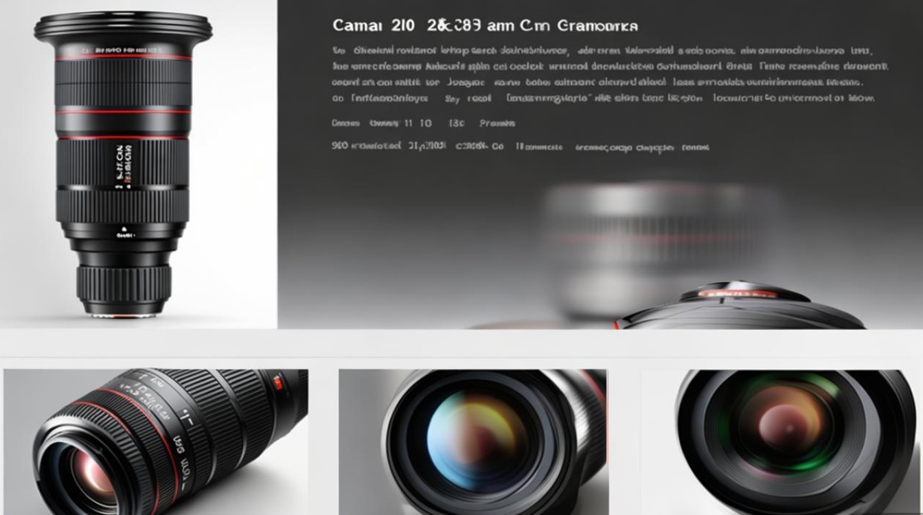 佳能28-300mm镜头画质怎样？变焦实用且值得入手吗？-第1张图片-辉镜摄影