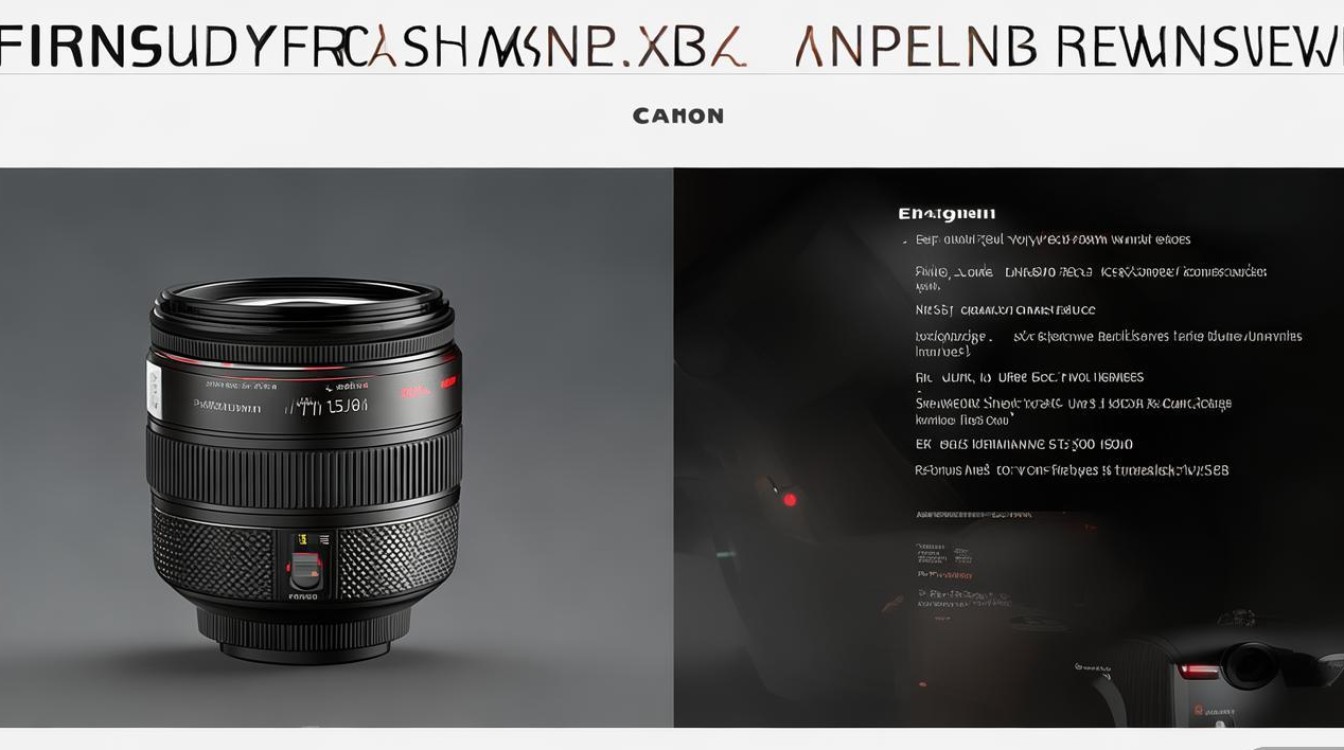 佳能28-300mm镜头画质怎样？变焦实用且值得入手吗？-第3张图片-辉镜摄影