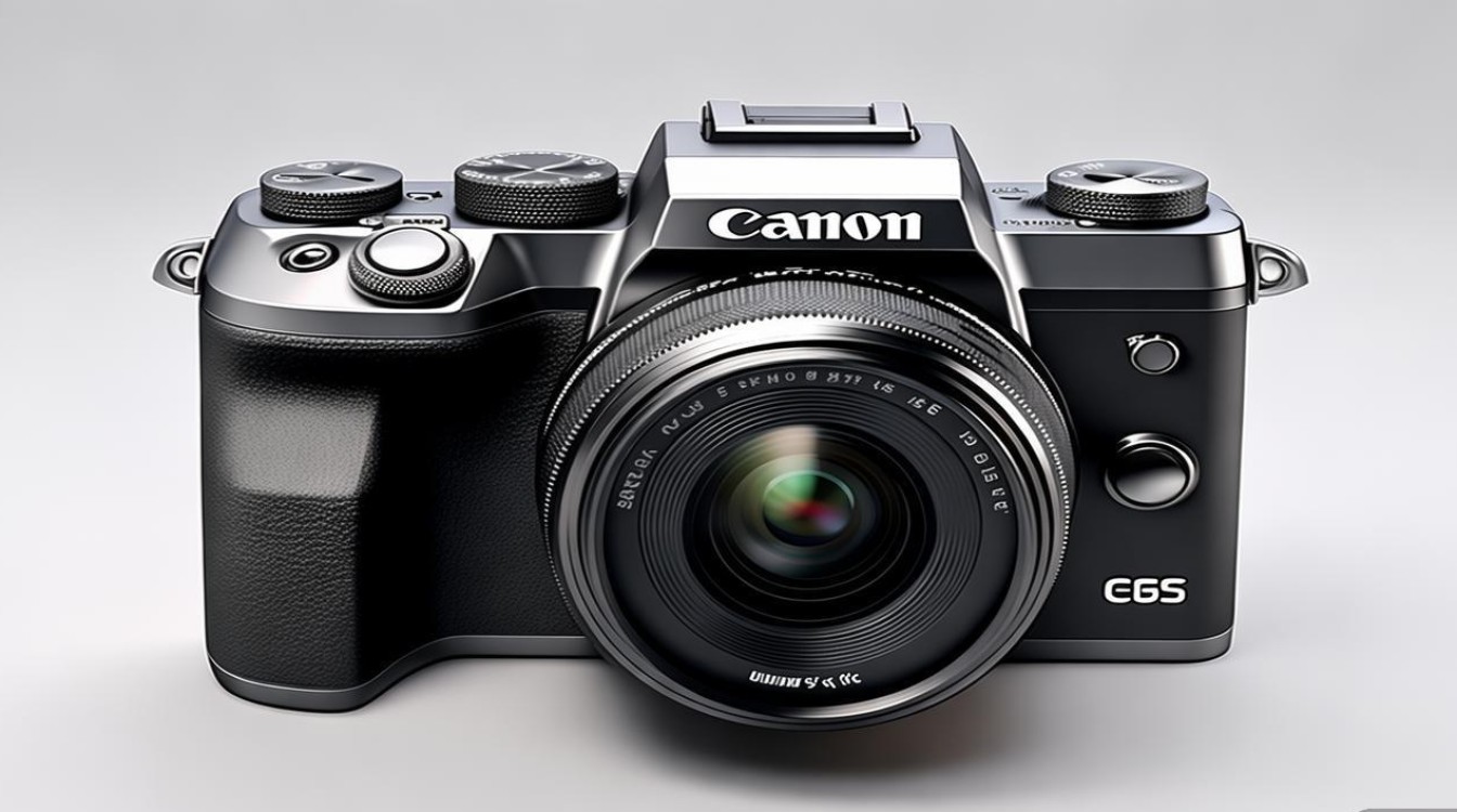 佳能EOS M4相比前代有哪些升级？值得摄影爱好者入手吗？-第1张图片-辉镜摄影