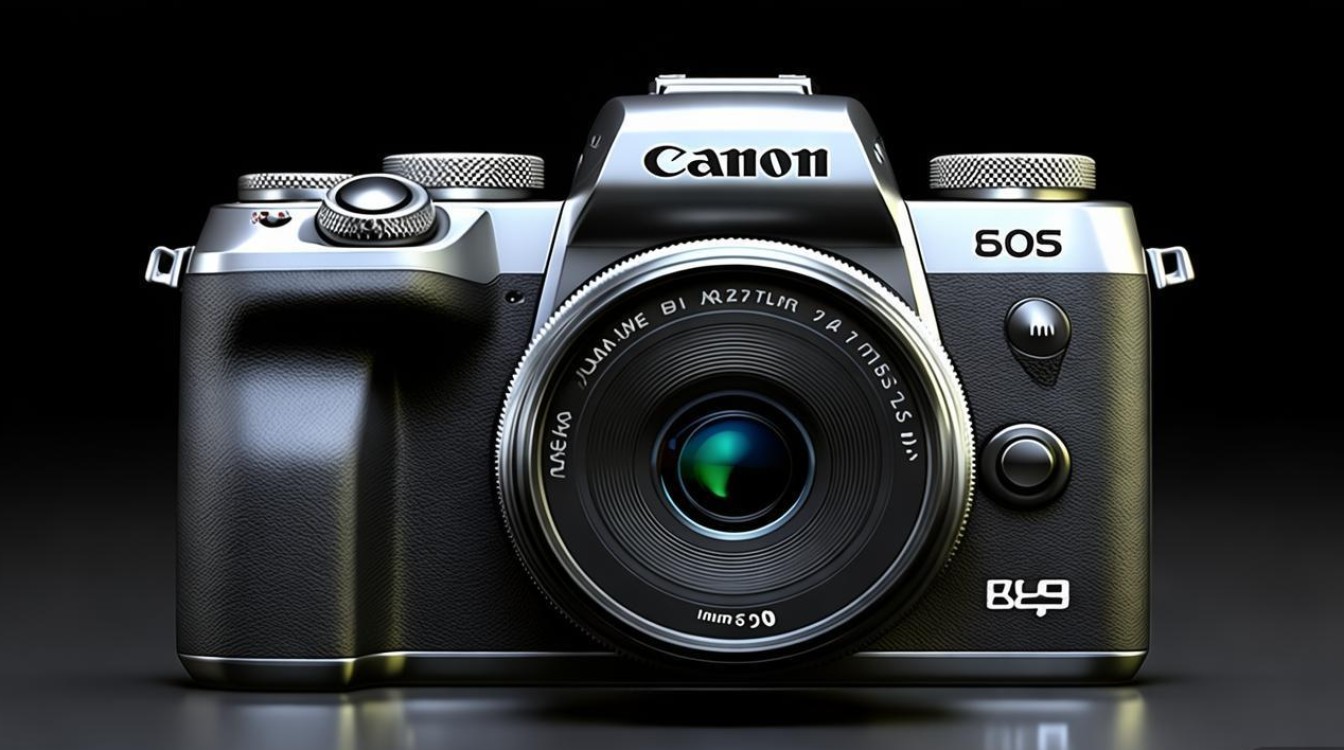 佳能EOS M4相比前代有哪些升级？值得摄影爱好者入手吗？-第2张图片-辉镜摄影