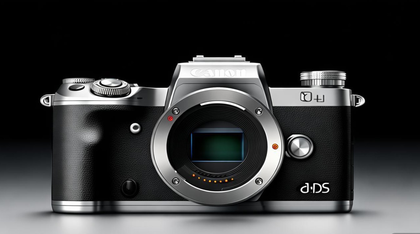 佳能EOS M4相比前代有哪些升级？值得摄影爱好者入手吗？-第3张图片-辉镜摄影