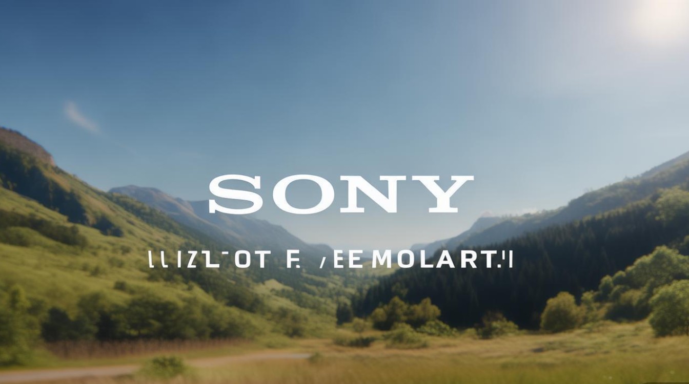 sony广角镜头e口-第2张图片-辉镜摄影