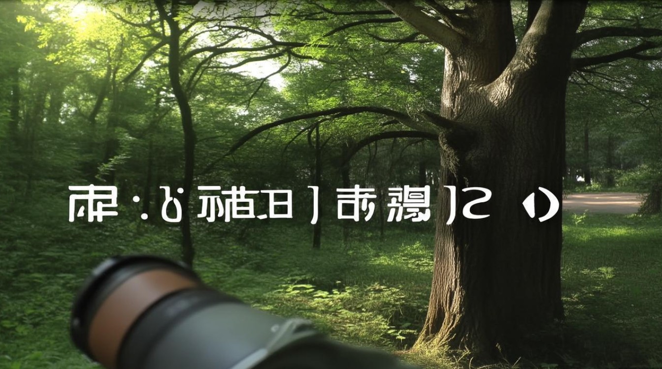 长焦镜头，到底有没有必要买？-第1张图片-辉镜摄影