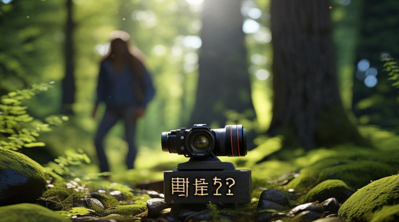 长焦镜头，到底有没有必要买？-第3张图片-辉镜摄影
