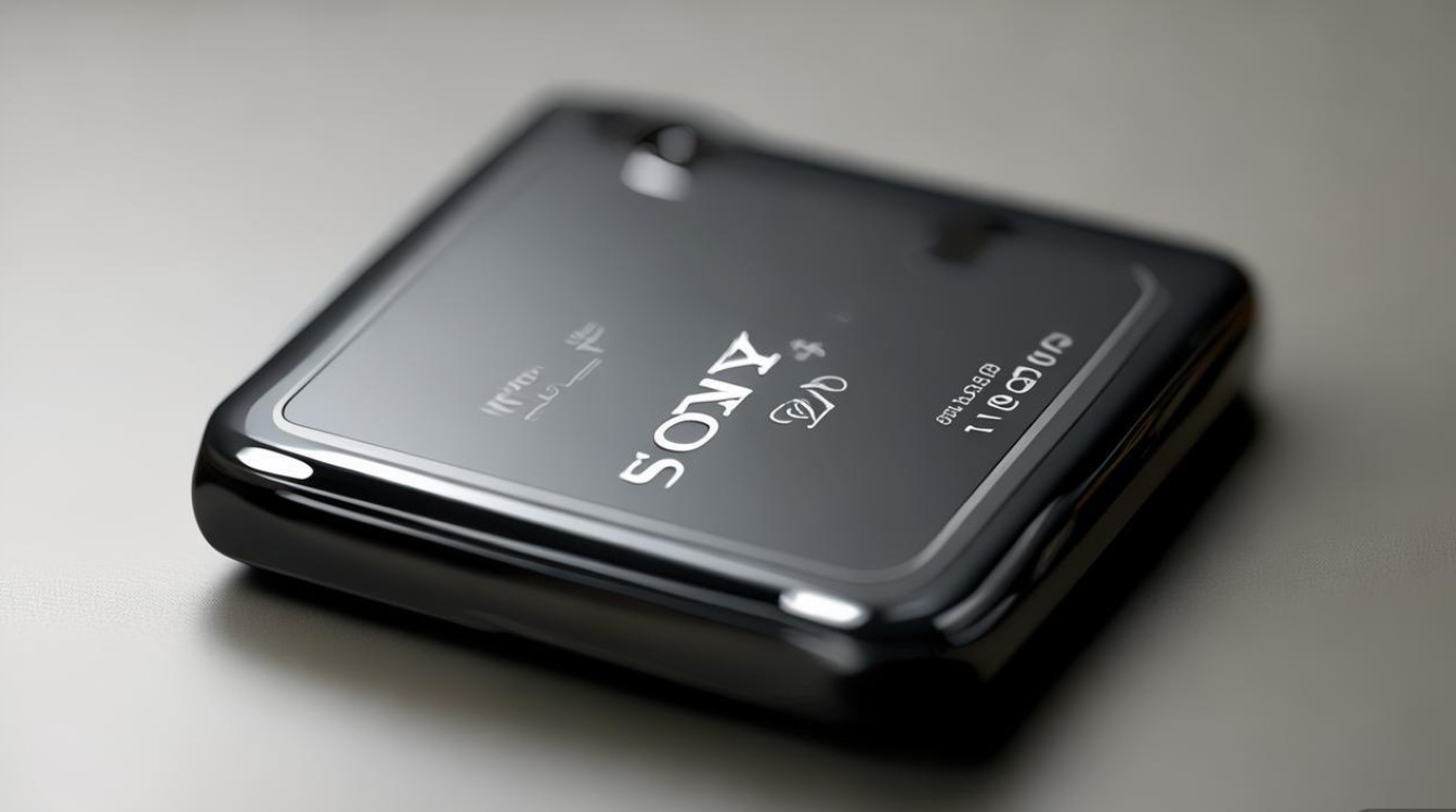 sony数码相机电池-第1张图片-辉镜摄影
