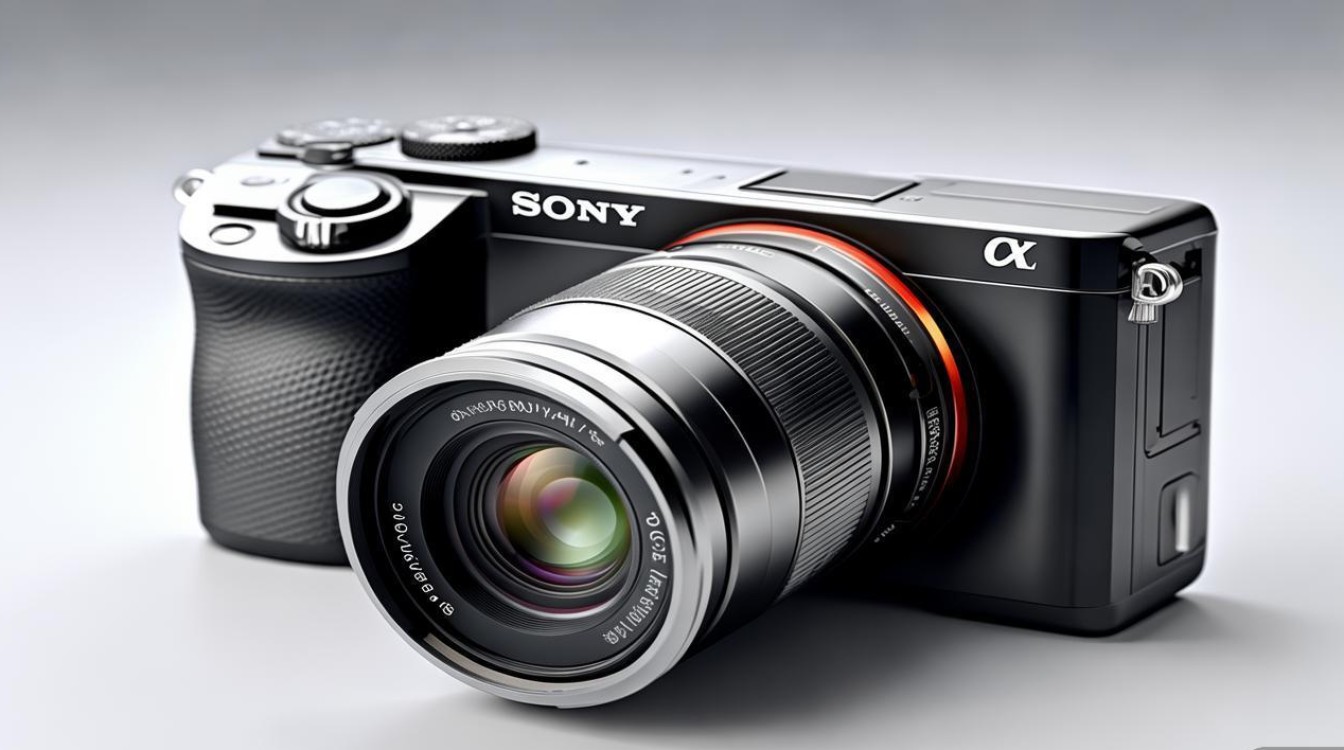 Sony A6000套机镜头适合拍什么？画质够用吗？-第1张图片-辉镜摄影