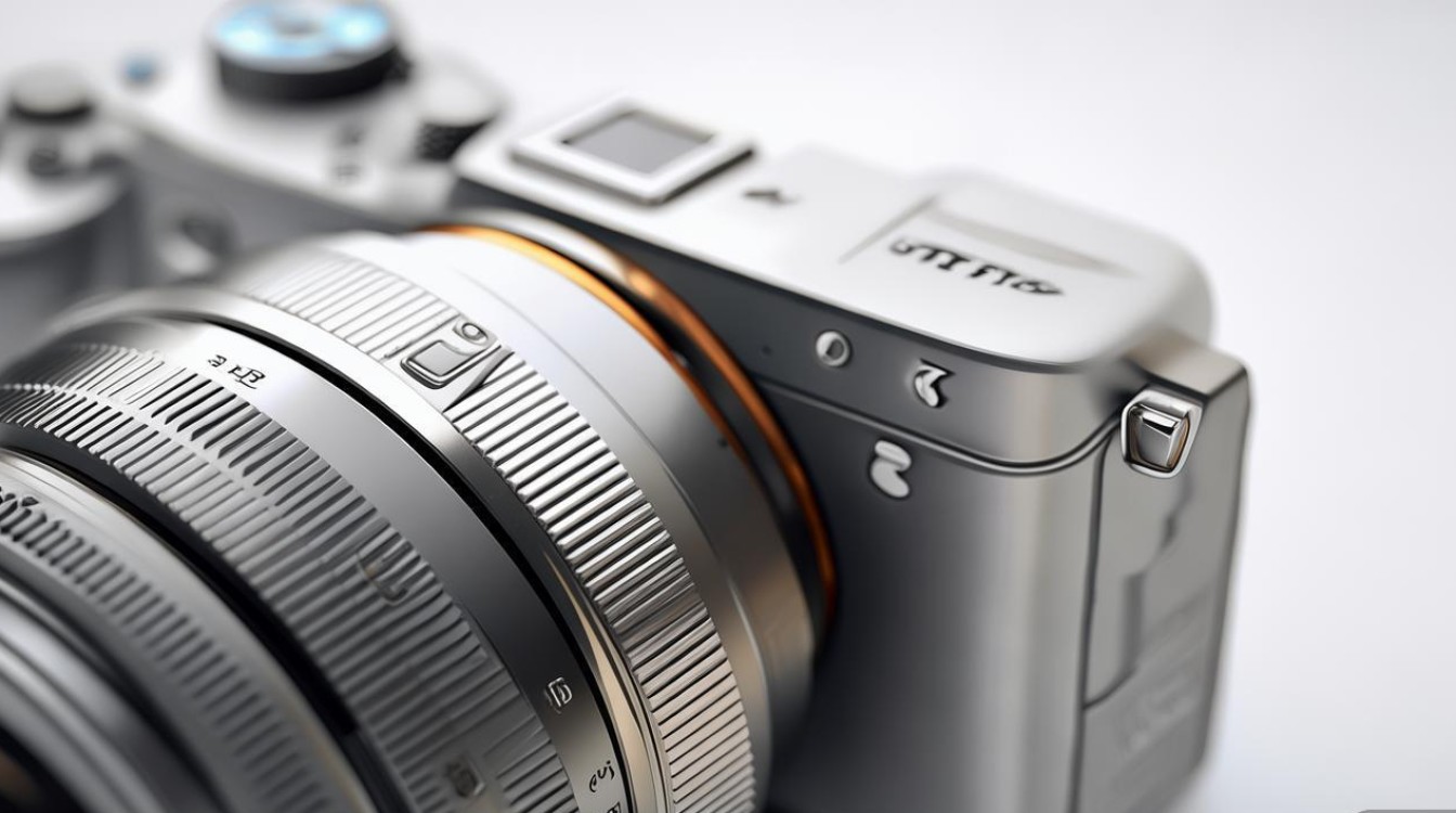 Sony A6000套机镜头适合拍什么？画质够用吗？-第2张图片-辉镜摄影