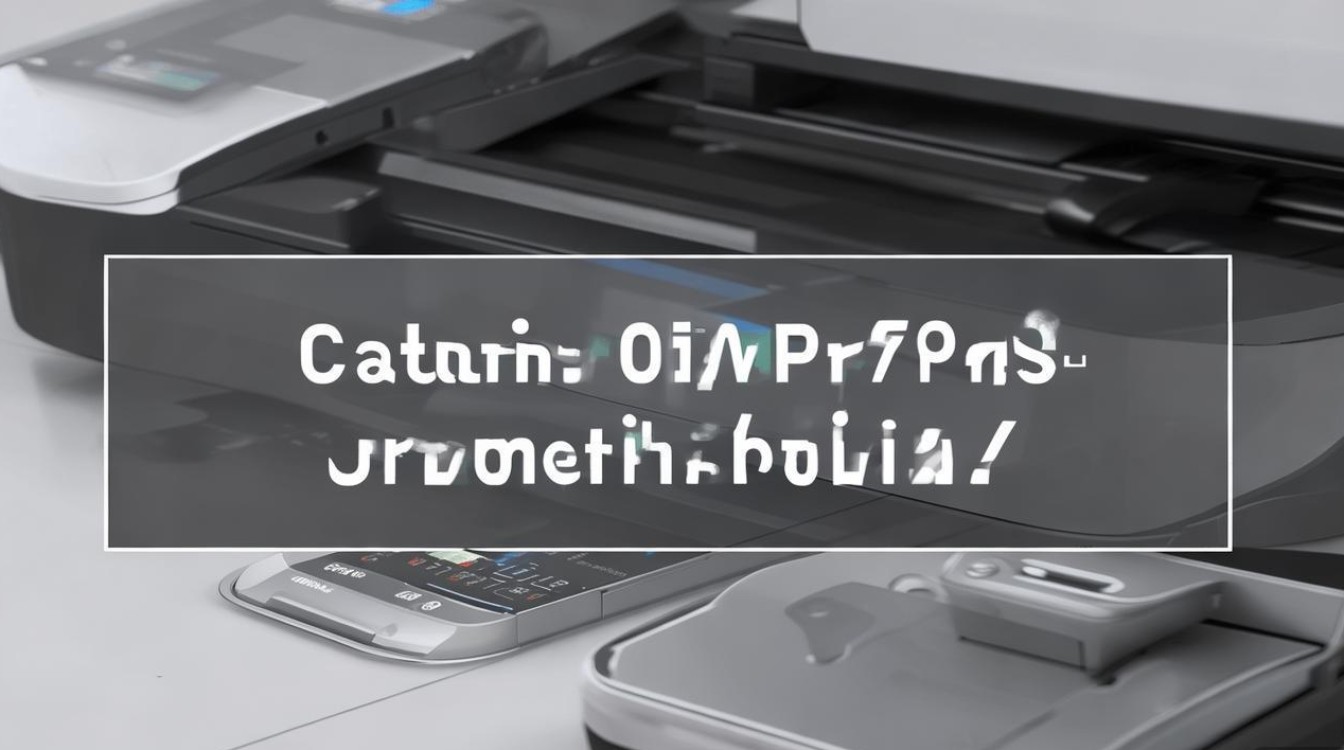 佳能CP910评测，这款便携打印机到底值不值得入手？-第1张图片-辉镜摄影