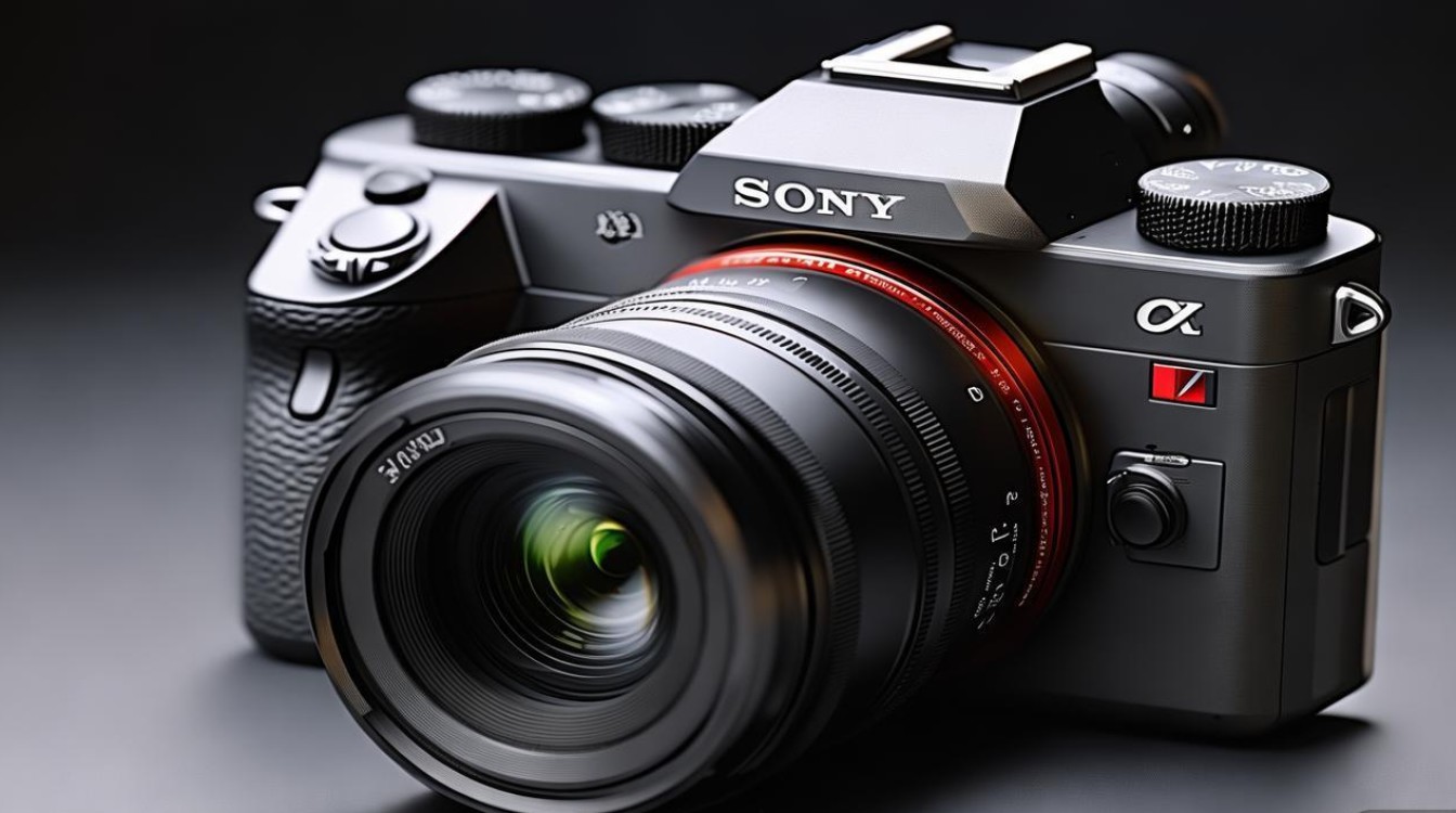 sony数码相机有哪些型号？不同需求怎么选对型号？-第1张图片-辉镜摄影