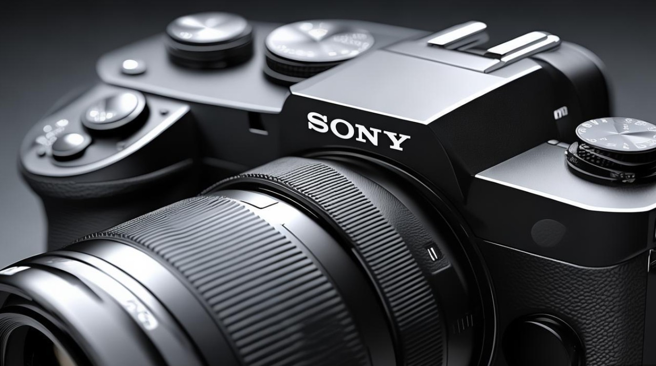 sony数码相机有哪些型号？不同需求怎么选对型号？-第3张图片-辉镜摄影