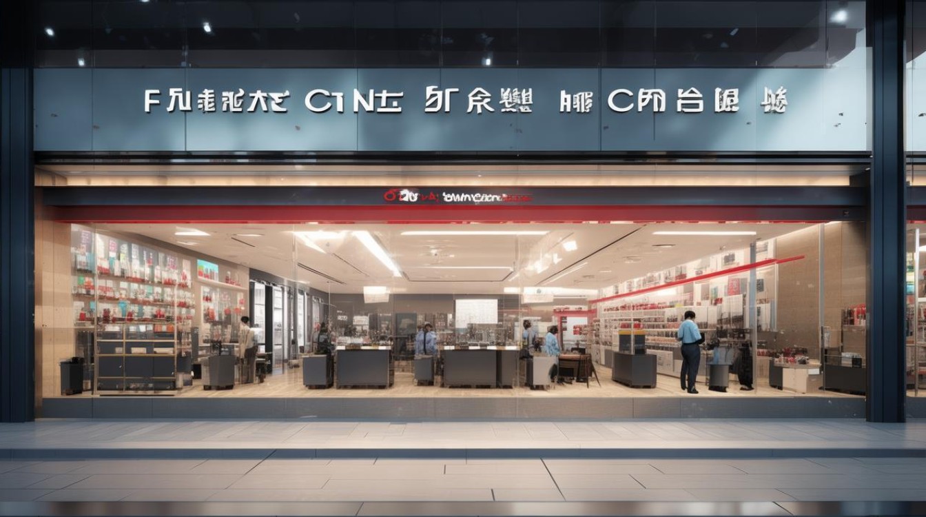 武汉佳能维修中心-第2张图片-辉镜摄影