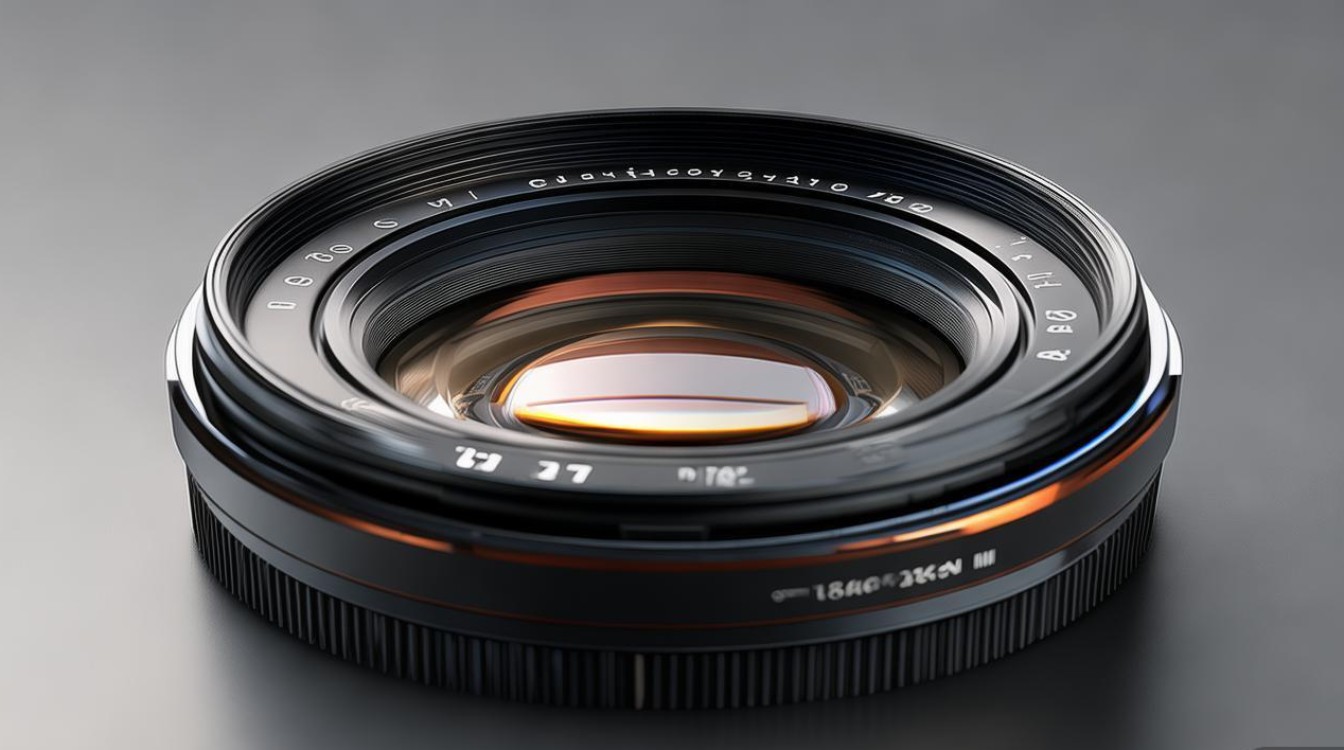 索尼55-210mm镜头样片画质如何？长焦端表现力够强吗？-第1张图片-辉镜摄影