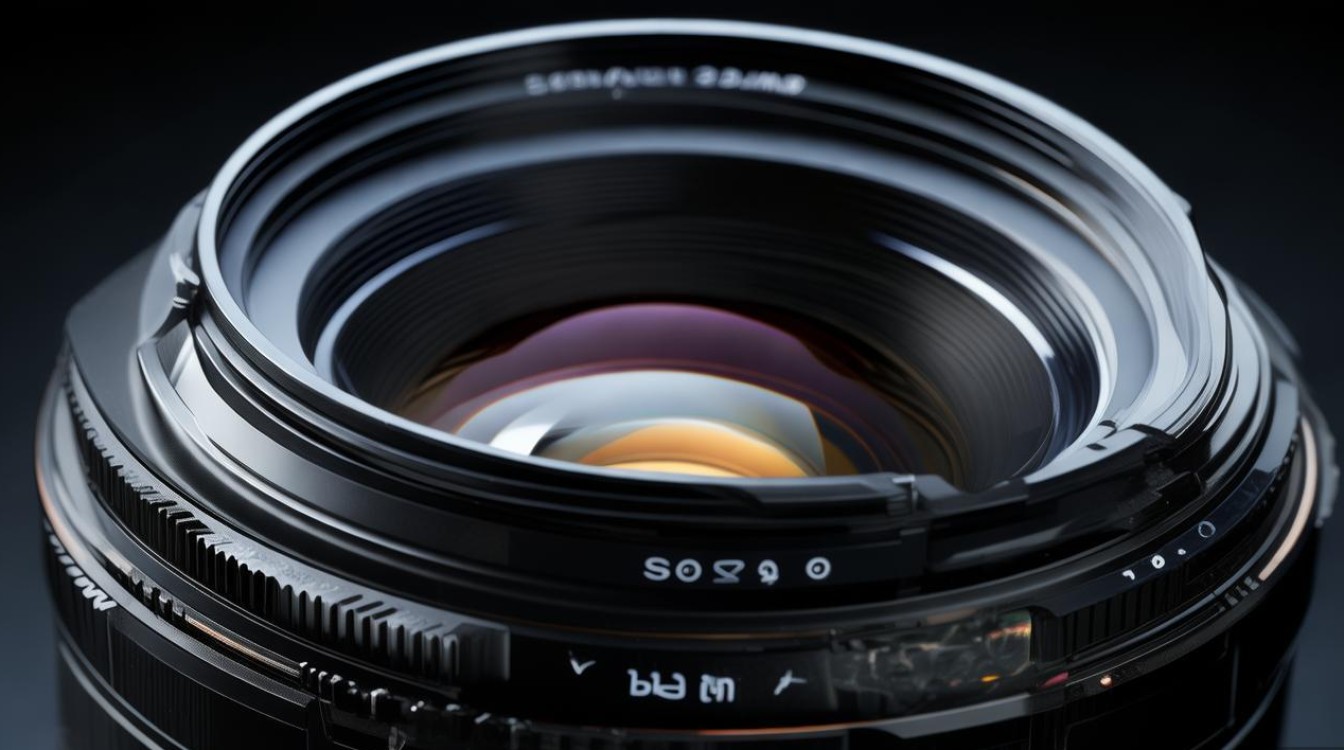 索尼55-210mm镜头样片画质如何？长焦端表现力够强吗？-第3张图片-辉镜摄影