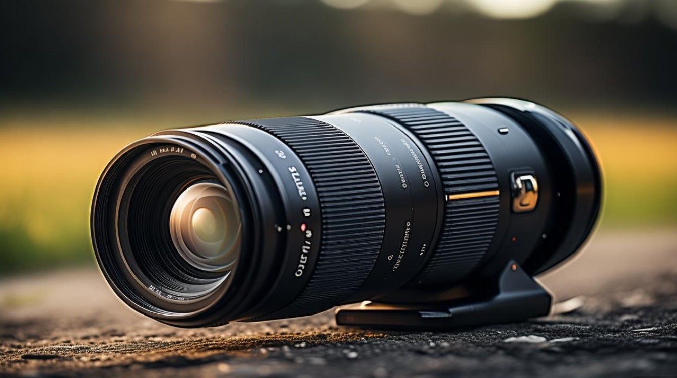 适马150-600mm S版值不值得买？性能与性价比如何？-第2张图片-辉镜摄影
