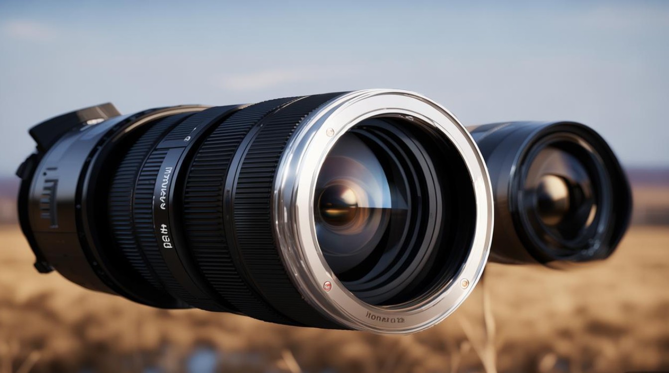 适马150-600mm S版值不值得买？性能与性价比如何？-第3张图片-辉镜摄影