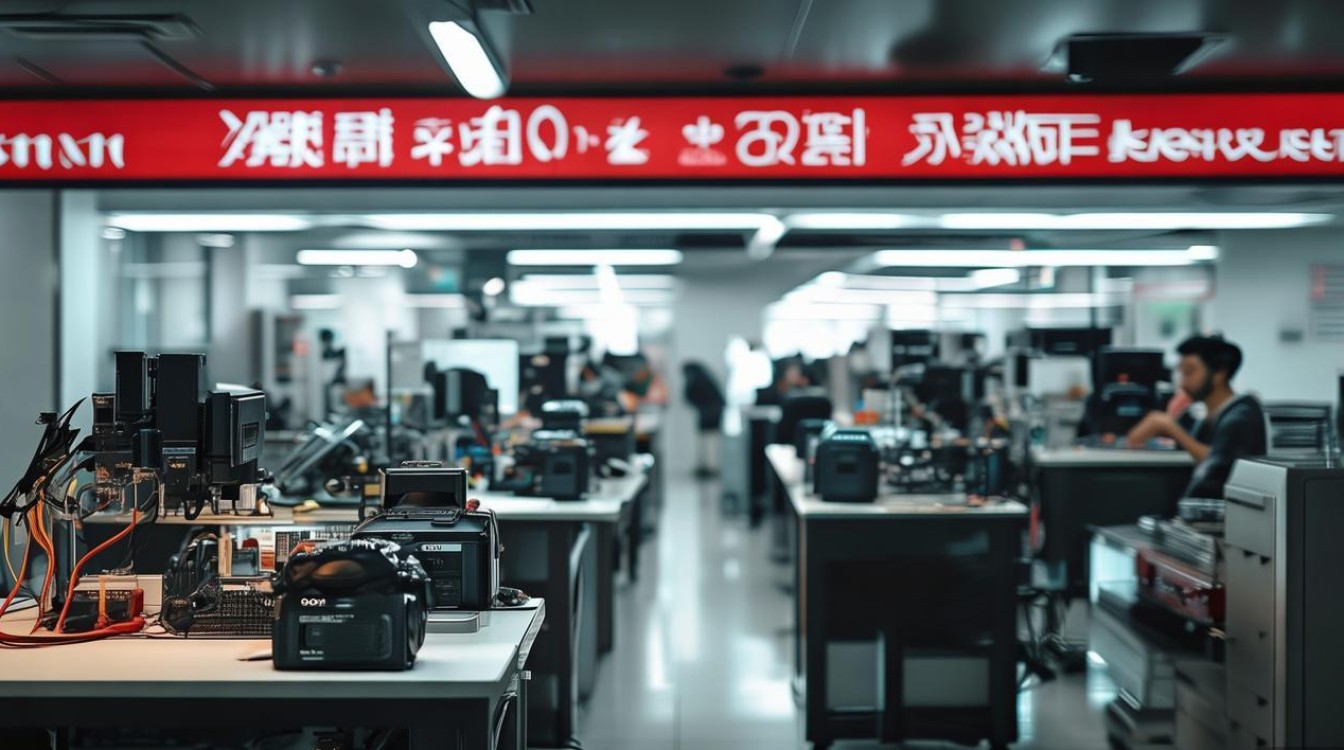佳能厦门快修中心，快修效果与服务如何？-第2张图片-辉镜摄影