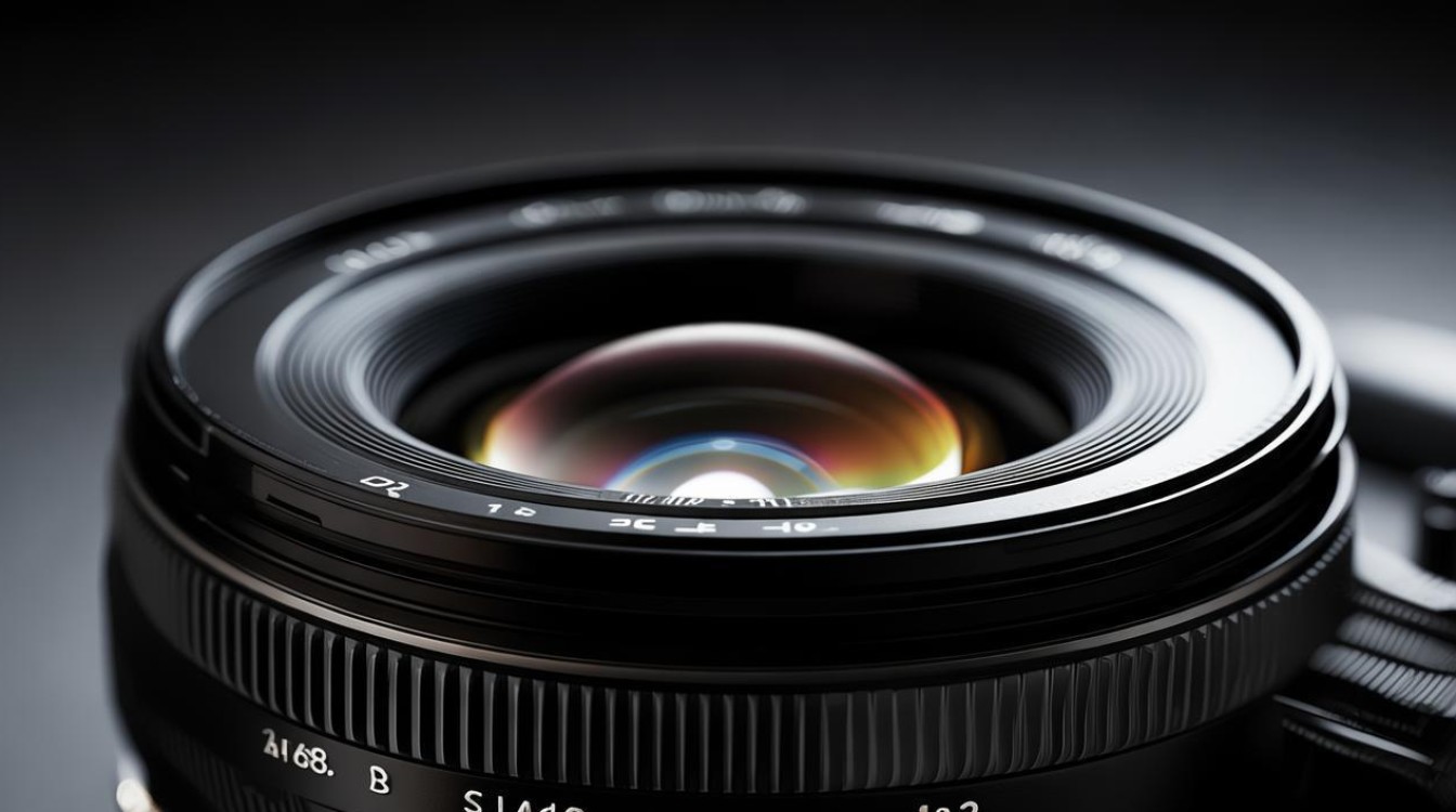 佳能24mm f/2.8是风光还是人像镜头？画质如何？-第1张图片-辉镜摄影