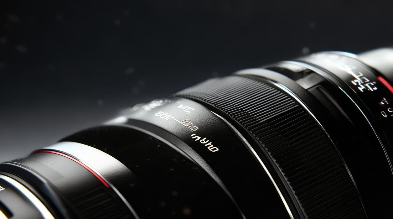 佳能24mm f/2.8是风光还是人像镜头？画质如何？-第2张图片-辉镜摄影