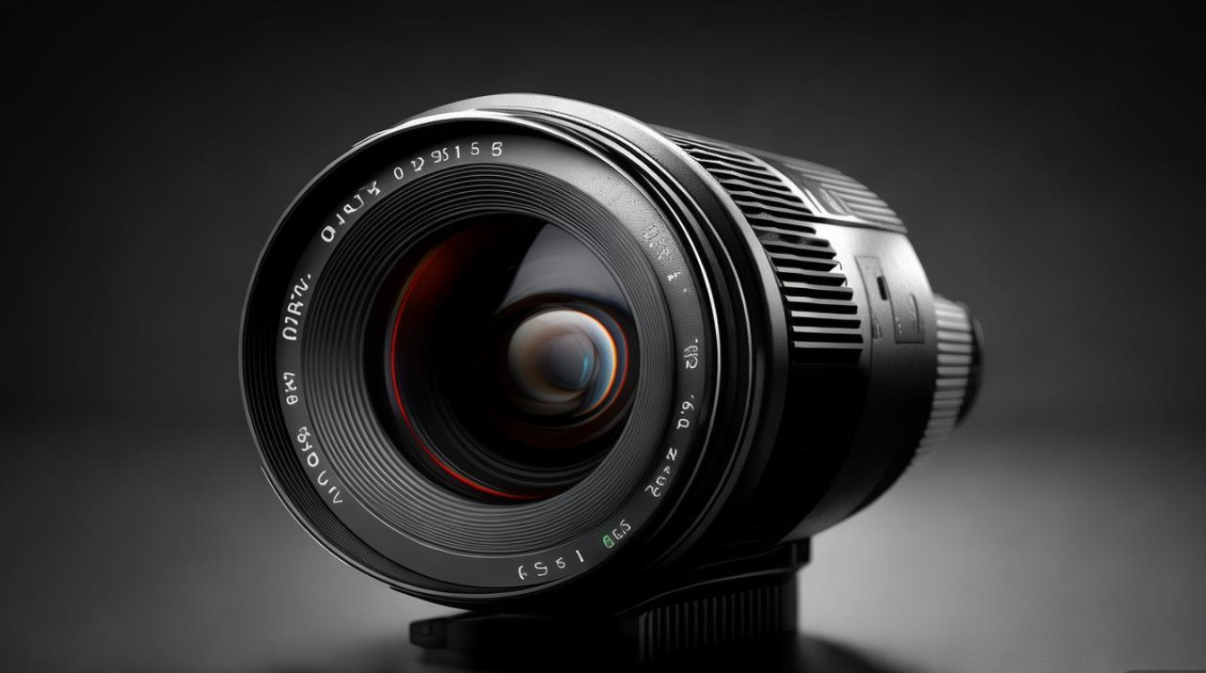 佳能24mm f/2.8是风光还是人像镜头？画质如何？-第3张图片-辉镜摄影