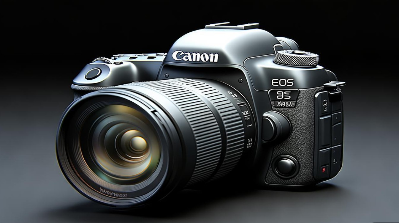 佳能eos5dmark-第2张图片-辉镜摄影