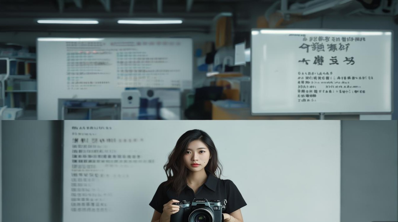 女生相机排行榜怎么排？颜值与性能哪个更重要？-第2张图片-辉镜摄影